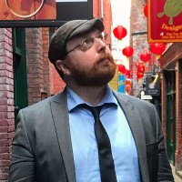 Adam Bunch (@todreamsproject) 's Twitter Profile Photo Adam Bunch (@todreamsproject) 's Twitter Profile Photo