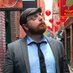 Adam Bunch (@todreamsproject) Twitter profile photo Adam Bunch (@todreamsproject) Twitter profile photo