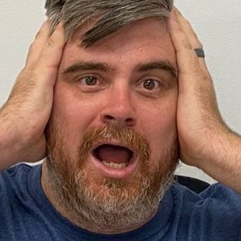 IamIdiotBen's profile picture. I am a smart Idiot!
Showcasing my smart moments!
Dont be an idiot! and follow me!