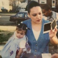 Donovin Regis (@donovinregis) 's Twitter Profile