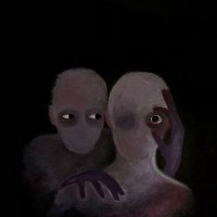 A (@c1eil) 's Twitter Profile