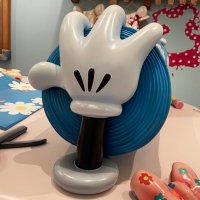 γπ
(@mickey_is_1) 's Twitter Profile