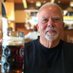 Ron jarrell Sr (@jarrell_ron) Twitter profile photo Ron jarrell Sr (@jarrell_ron) Twitter profile photo