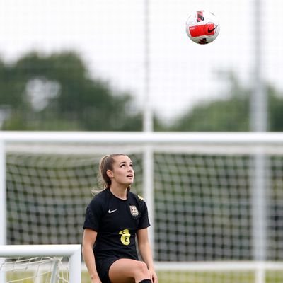 _mrr_jefferson's profile picture. A cool guy with ambition and vision 💚