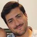 Felipe Alemán (@aleman__) Twitter profile photo Felipe Alemán (@aleman__) Twitter profile photo