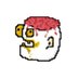 Arnoleplusbeau (@tilion78) Twitter profile photo Arnoleplusbeau (@tilion78) Twitter profile photo