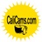 CaliCams