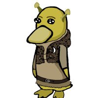 It's All Ogre Now (@p5y0p) 's Twitter Profile