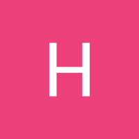 Holly Hoshall Green (@hollyhoshall) 's Twitter Profile