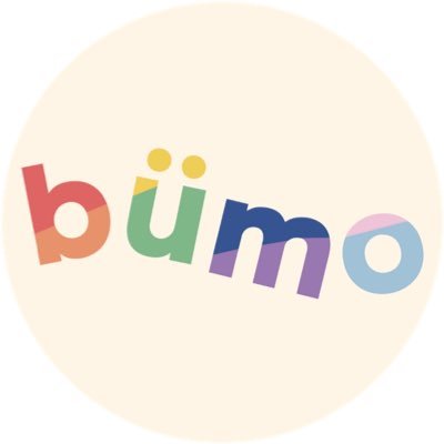 Changing the future of family 🍼 Get on-demand child care with #BumoCare ✨ Expanding nationwide ⬇️ Click to learn more!