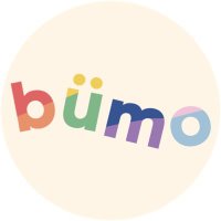 bümo(@bumoparent) 's Twitter Profile Photo