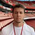 Ericky Maier (@erickymaier) Twitter profile photo Ericky Maier (@erickymaier) Twitter profile photo