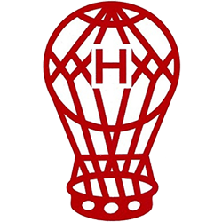 GmanArg's profile picture. Globo de mi vida