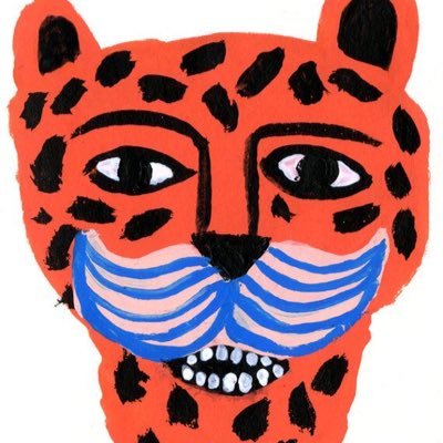 グランギニョールは今日もどこかでだれかさんのプロフィール画像