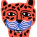 グランギニョールは今日もどこかでだれか (@wttdzfuqsrgb9fd) Twitter profile photo グランギニョールは今日もどこかでだれか (@wttdzfuqsrgb9fd) Twitter profile photo