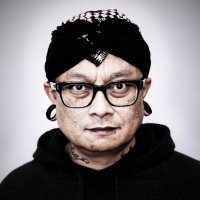 Donny Verdian (@dv77) 's Twitter Profile