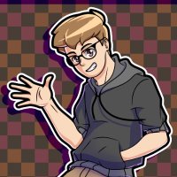 Rando (@rando7_) 's Twitter Profile