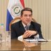 Christian Ruiz Díaz (@chistiantsje) Twitter profile photo Christian Ruiz Díaz (@chistiantsje) Twitter profile photo