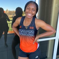 Jiya Hastings (@jiyahastings) 's Twitter Profile Photo Jiya Hastings (@jiyahastings) 's Twitter Profile Photo