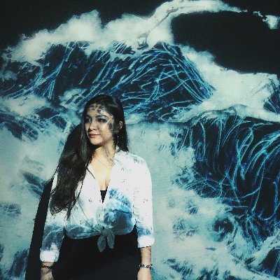 aiessalonso's profile picture. 