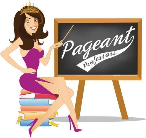 Prita, Nicole & Allie help you learn the secrets you need to succeed in the world of beauty pageants for FREE. For a FREE lesson NOW: http://t.co/wGJ9Ybsloa