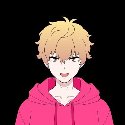 MiyabiZai's profile picture. 【あなたの夢応援し隊】
稼ぐマインド構築
副業始めたい方に役立つ情報を配信🤗
継続的に月収40万以上達成🎊
本気で行動すれば脱サラできる🌠