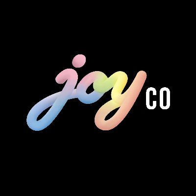 thejoycoalition Profile Picture