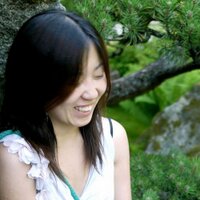 Qian Janice Wang (@rbrainengineer) 's Twitter Profile