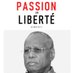 Abdoulaye Bathily (@bathily4africa) Twitter profile photo Abdoulaye Bathily (@bathily4africa) Twitter profile photo