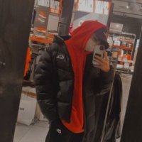 andrey (@berkeyazici34) Twitter profile photo