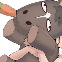 平滝@待てリアル (@chowaitreal) 's Twitter Profile