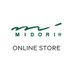 ミドリオンラインストア【公式】 (@midori_store_jp) Twitter profile photo ミドリオンラインストア【公式】 (@midori_store_jp) Twitter profile photo