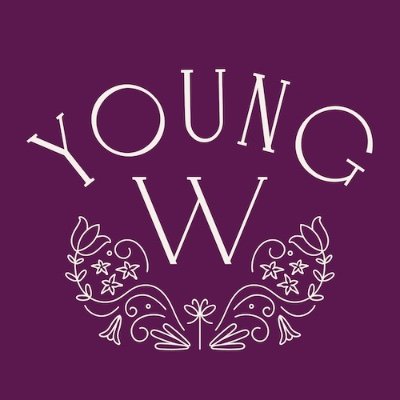YoungW_ca Profile Picture