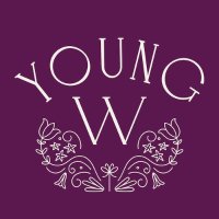 Young W(@YoungW_ca) 's Twitter Profile Photo