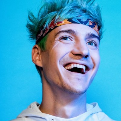 ProStreamer69's profile picture. Everyone's favorite streame person