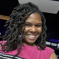 Ms. Fennell (@ms_fennell) 's Twitter Profile Photo Ms. Fennell (@ms_fennell) 's Twitter Profile Photo
