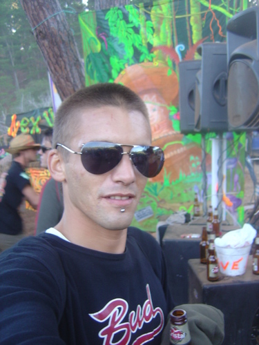 i like to like and be liked ;)))like to be like like liked like! so  i like to like you ! ;)