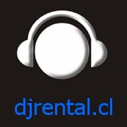 DJrenta's profile picture. Servicio de DJs para fiestas y eventos. Sonido, Iluminación y Proyección.
