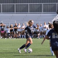 Jane Hansen (@jane_hansen11) 's Twitter Profile