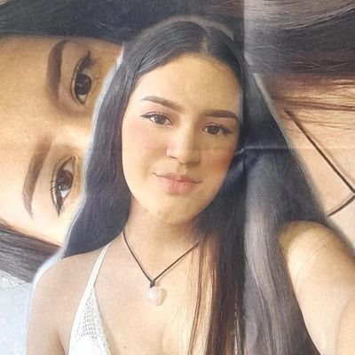 laurabe81651767's profile picture. 