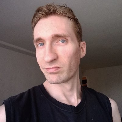 matthewlwrites's profile picture. Insights on Writing, Marketing, and Web 3.0 ✧ Content Team Lead @1digitalagency ✧ $FTM maxi ✧ eternally optimistic 🎆