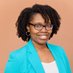 Joyee Washington, PhD, MS, MPH, MCHES (@dr_joyee) Twitter profile photo Joyee Washington, PhD, MS, MPH, MCHES (@dr_joyee) Twitter profile photo