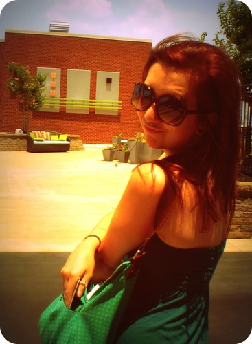 danabrim's profile picture. 