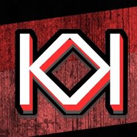 Kili (@kili_r6) 's Twitter Profile