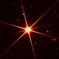 StJo (@stefan_jo) 's Twitter Profile Photo