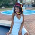Brielle Babcock (@brielle_babcock) Twitter profile photo Brielle Babcock (@brielle_babcock) Twitter profile photo