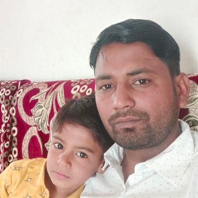 Geegraj5's profile picture. not impossible