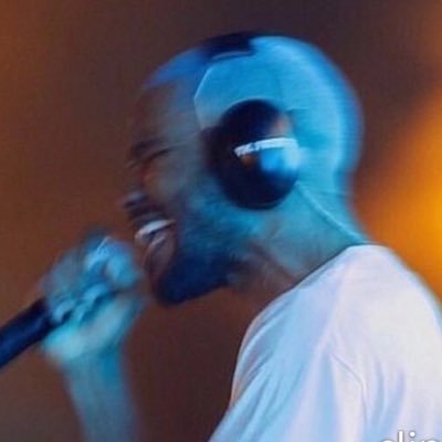 mrrighttnow's profile picture. we not even really here