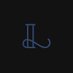LANNARD BTC (@btclannard) Twitter profile photo LANNARD BTC (@btclannard) Twitter profile photo