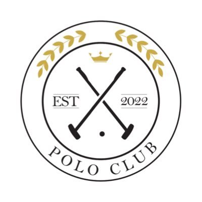 For everything Ralph Lauren Polo, new or thrift we got it. Live the Polo way, ride with us!